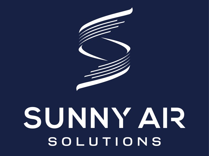 Sunny Air Solutions