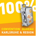 Convention Bureau Karlsruhe