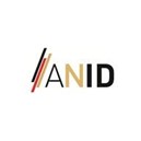 ANiD Assistenznetzwerk in Deutschland
