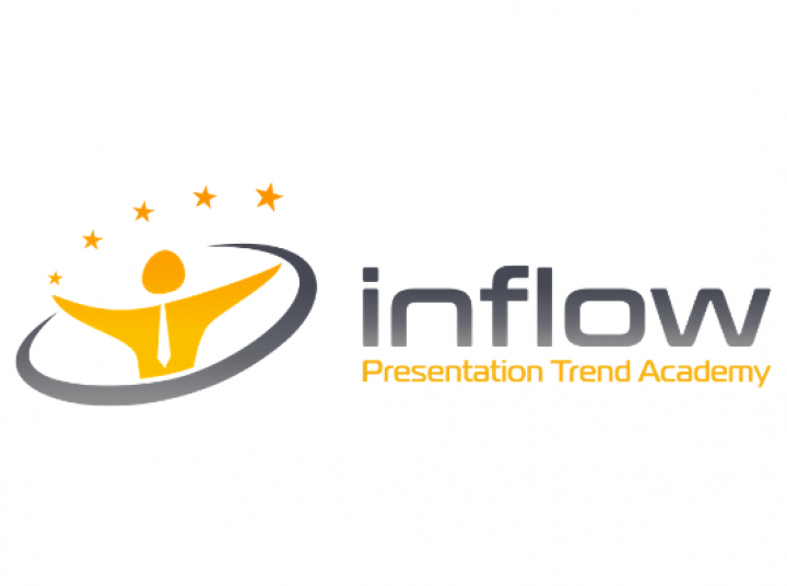  inflow Presentation Trend Academy 